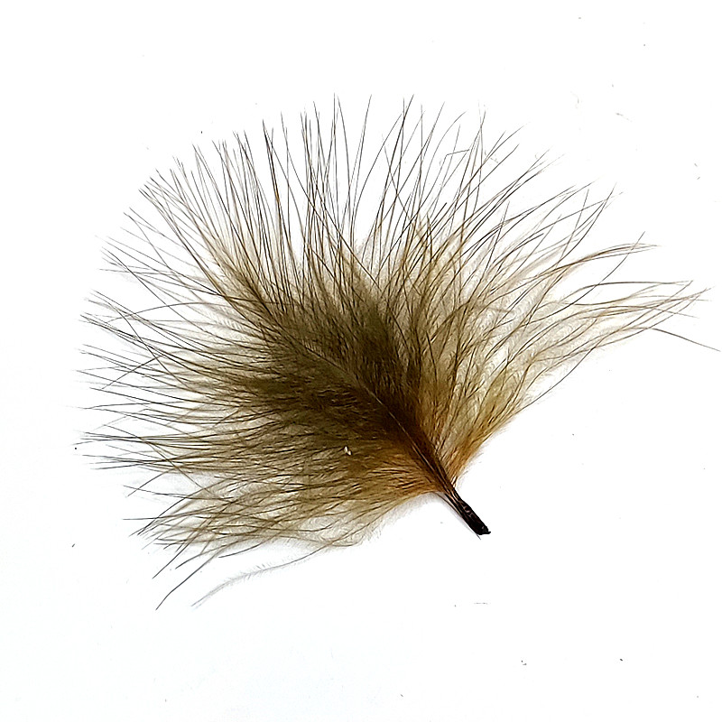 Geselecteerde 50 stuks veren v - Fishing Lure Spoon recensie en prijs