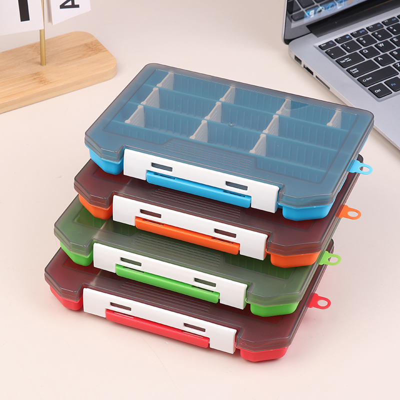 【F】1 stuks kunststof enkellaag - Fishing Lure Soft Plastic recensie en prijs