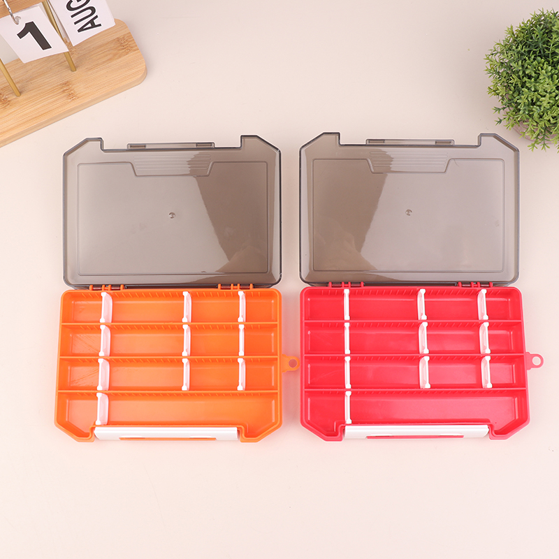 【F】1 stuks kunststof enkellaag - Fishing Lure Soft Plastic recensie en prijs