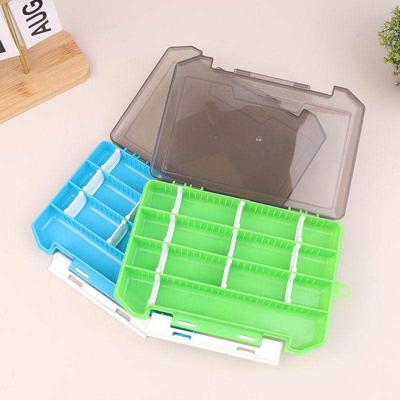 【F】1 stuks kunststof enkellaag - Fishing Lure Soft Plastic recensie en prijs