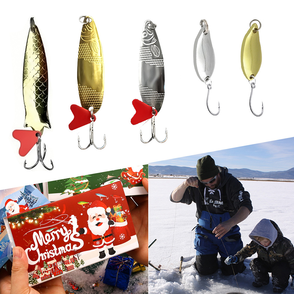 Vislokdozen met jigkoppen, hak - Fishing Lure Soft Plastic recensie en prijs